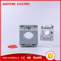 Transformador de corriente tipo MES (CP) Transformador de corriente de baja tensión de exportación MES-80/40
